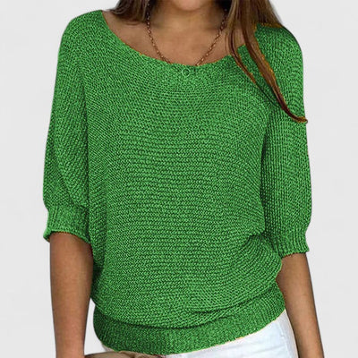 Delilah™ | Comfortable Sweater